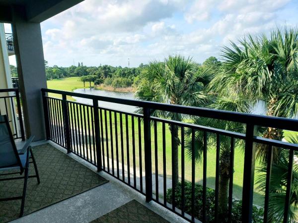 Linkside At Gator Trace, 4190 Gator Greens Way #34, Fort Pierce, Florida 34982, image 3