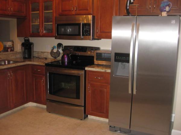 Huntington Lakes 1, 14475 Strathmore Ln #601, Delray Beach, Florida 33446, image 2