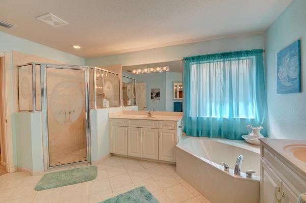 Tivoli Reserve, 11054 Via Amalfi, Boynton Beach, Florida 33437, image 3