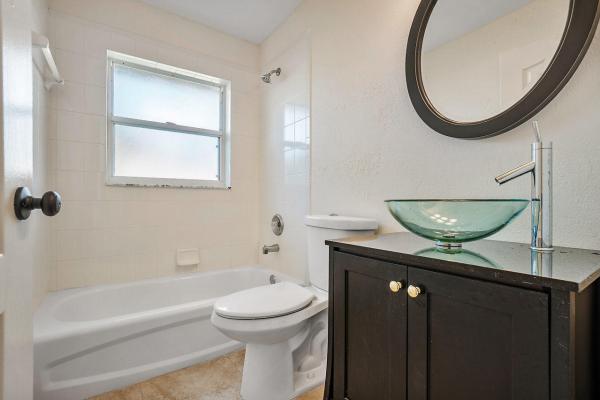 Woodland Trails, 4534 SW Cacao St, Port St. Lucie, Florida 34953, image 1