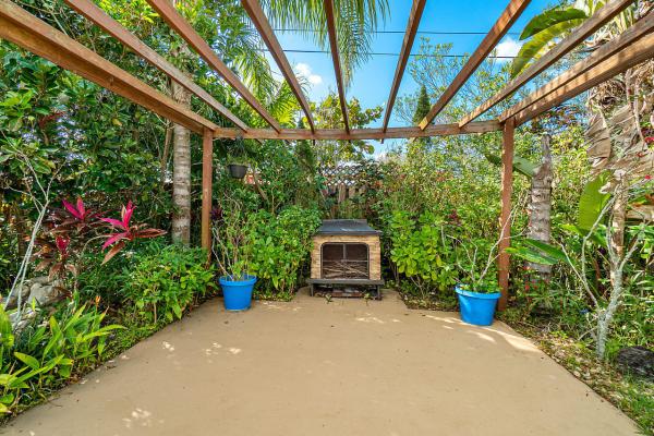 Woodland Trails, 4534 SW Cacao St, Port St. Lucie, Florida 34953, image 2