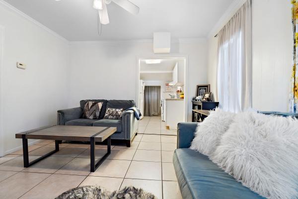 The Gardens, 5110 Garden Ave, West Palm Beach, Florida 33405, image 1