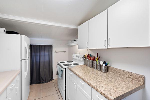 The Gardens, 5110 Garden Ave, West Palm Beach, Florida 33405, image 2