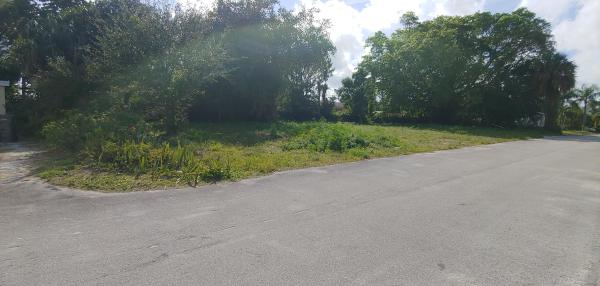 North Palm Beach No HOA, 1890 Redbank Rd, North Palm Beach, Florida 33408, image 1