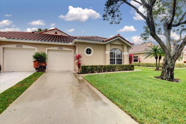 The Isles Of Aberdeen, 6255 Long Key Ln, Boynton Beach, Florida 33472, image 1