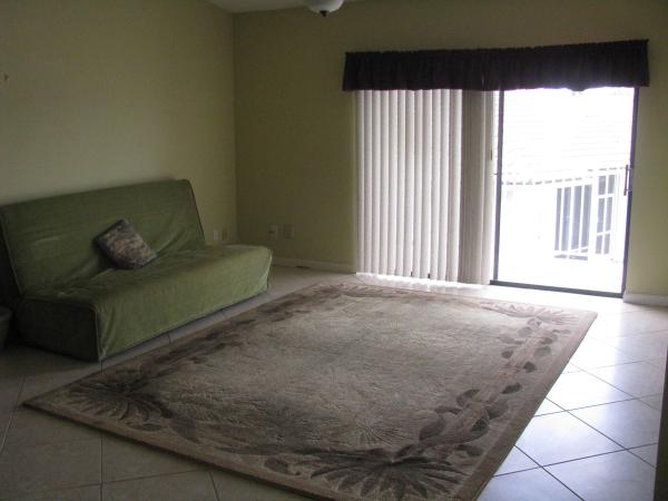 The Sands, 3218 S Lakeview Cir #7201, Fort Pierce, Florida 34949, image 1