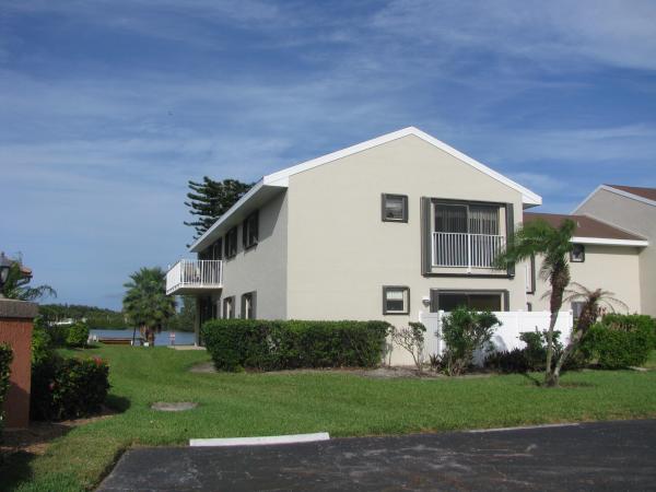The Sands, 3218 S Lakeview Cir #7201, Fort Pierce, Florida 34949, image 2