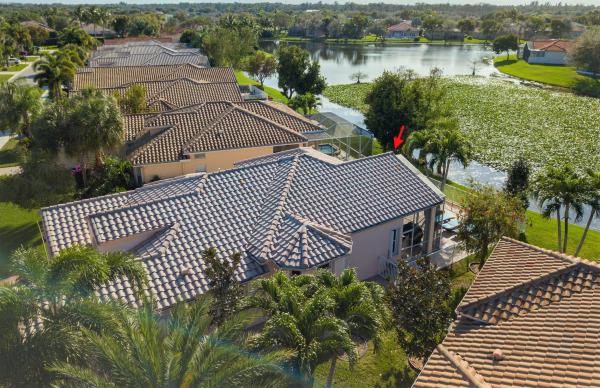 Bellaggio, 6561 Pavone St, Lake Worth, Florida 33467, image 1