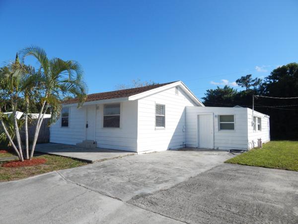 4314 Melaleuca Trl, West Palm Beach, Florida 33406, image 2