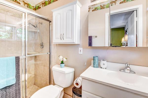 Palmetto Pines, 11115 Mohawk St, Boca Raton, Florida 33428, image 1