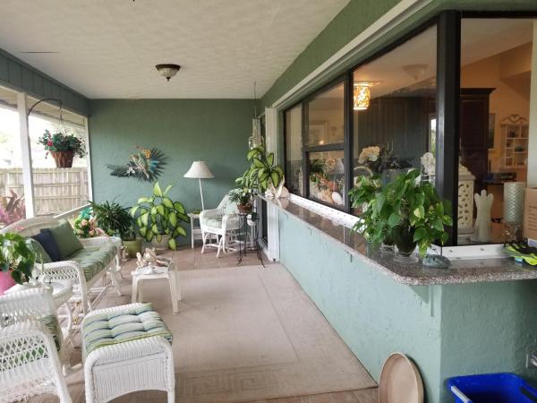 5596 NW Manville Dr, Port St. Lucie, Florida 34983, image 2