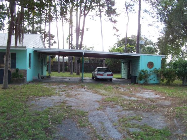4736 Lake Worth Rd, Greenacres, Florida 33463, image 3