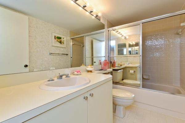 Watersedge At Lakes Of Delray, 15074 Witney Rd #312, Delray Beach, Florida 33484, image 1