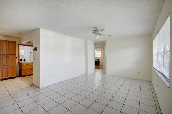 Palm Beach Gardens No HOA, 3941 Flag Dr, Palm Beach Gardens, Florida 33410, image 2