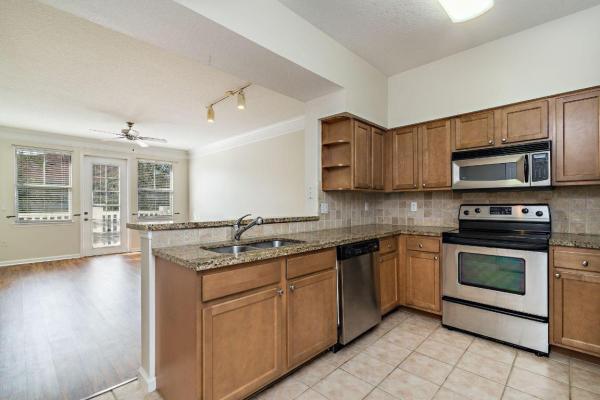 Somerset At Abacoa, 225 Murcia Dr #311, Jupiter, Florida 33458, image 1