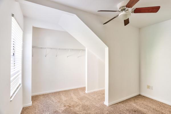 Rainbow Lakes, 5207 Brian Blvd, Boynton Beach, Florida 33472, image 1