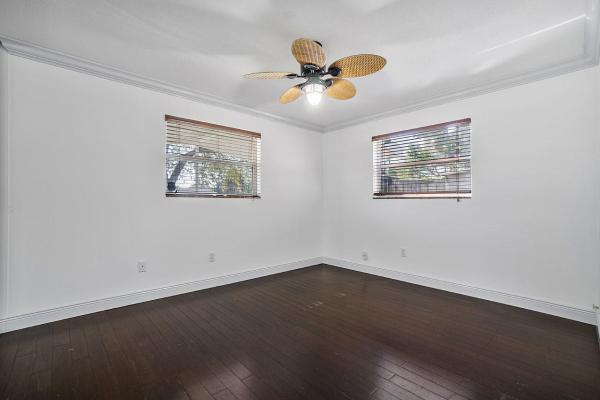 Polo Club Estates, 3379 Lakeville Cir, West Palm Beach, Florida 33406, image 3