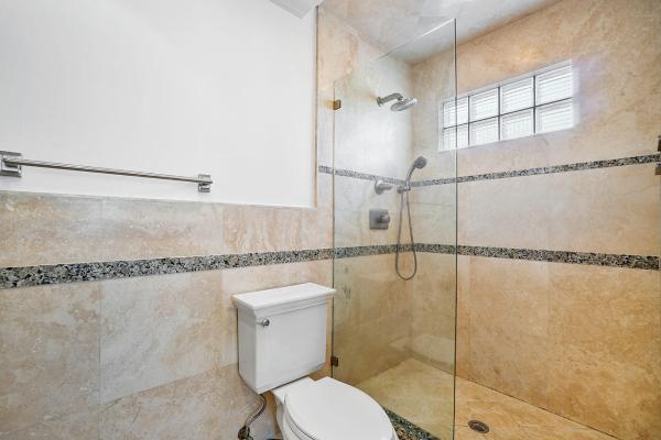 Polo Club Estates, 3379 Lakeville Cir, West Palm Beach, Florida 33406, image 2