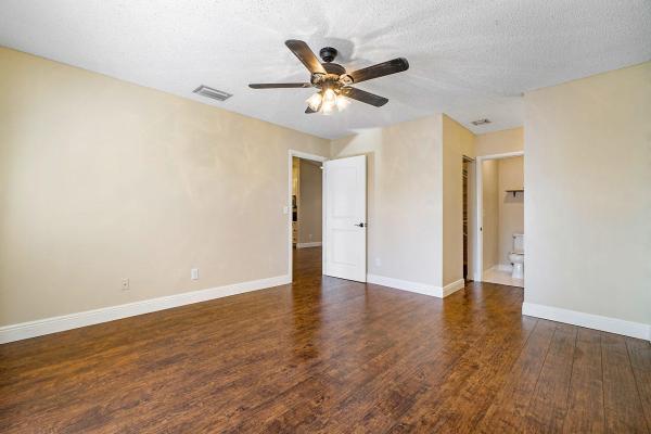 Boynton Lakes 3, 8 Flint Way, Boynton Beach, Florida 33426, image 1