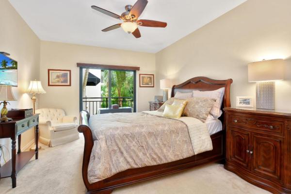 Residences At Midtown, 4903 Midtown Ln #3304, Palm Beach Gardens, Florida 33418, image 1