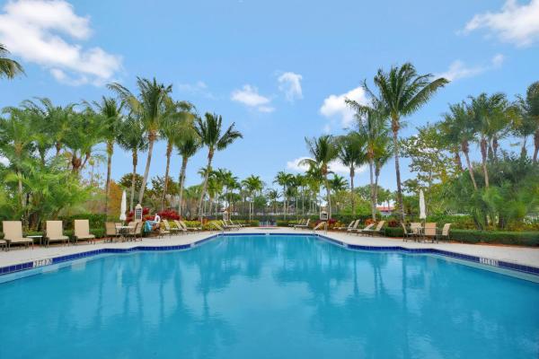 Residences At Midtown, 4903 Midtown Ln #3304, Palm Beach Gardens, Florida 33418, image 2