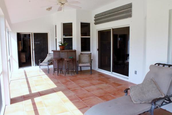 18170 Murcott Blvd, Florida 33470, image 1