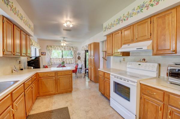Pine Tree Village, 10322 Greentrail Dr N, Boynton Beach, Florida 33436, image 1