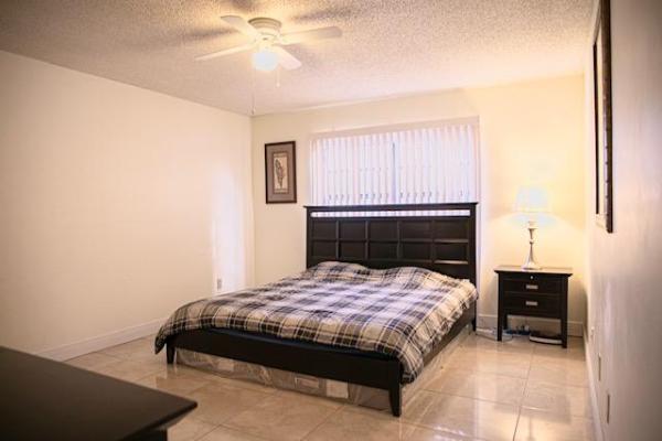 Garden Hills, 5250 N Garden Hills Cir, West Palm Beach, Florida 33415, image 1
