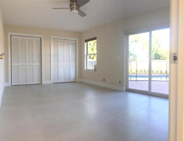 Boca Raton Square, 1041 SW 13th Pl, Boca Raton, Florida 33486, image 1