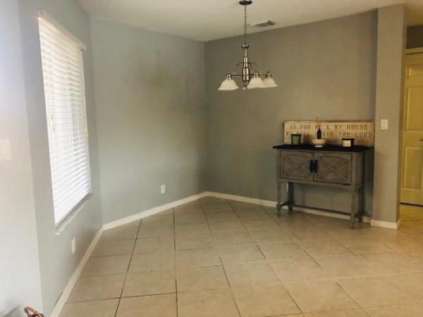 Turtle Cay, 7117 Hawks Nest Ter, Riviera Beach, Florida 33407, image 1