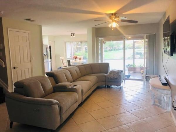 Turtle Cay, 7117 Hawks Nest Ter, Riviera Beach, Florida 33407, image 2
