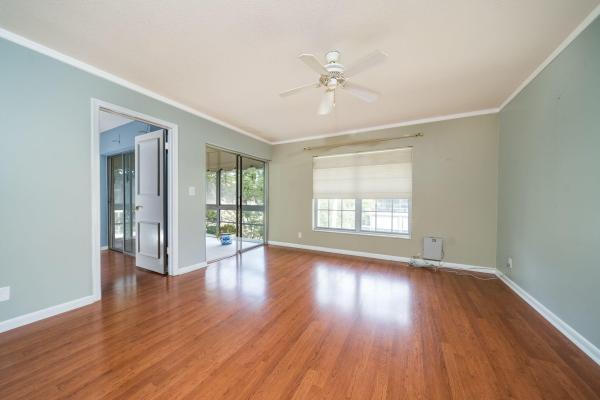 Tamberlane, 5570 Tamberlane Cir #329, Palm Beach Gardens, Florida 33418, image 2