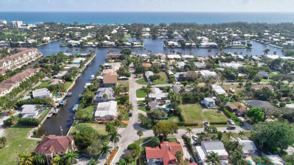 Trade Winds Estates, 901 Turner Rd, Delray Beach, Florida 33483, image 2