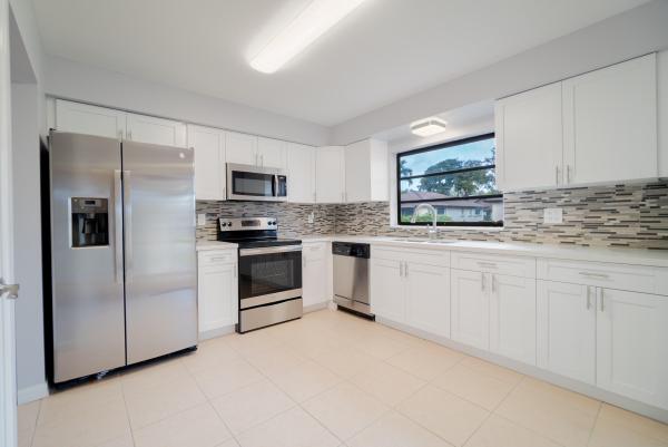 Greentree Villas, 4740 Storkwood Ln #B, Boynton Beach, Florida 33436, image 1