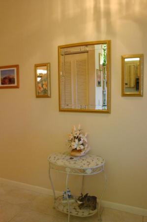 Pine Ridge North 3, 701 Sunny Pine Way #D, Greenacres, Florida 33415, image 1
