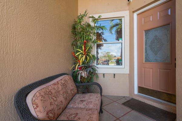 Chatsworth Village Of Greenview Shores 2, 1753 Staimford Ct, Wellington, Florida 33414, image 2