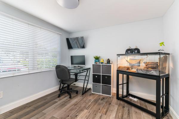 San Castle, 3530 N Seacrest Blvd, Lake Worth, Florida 33462, image 1