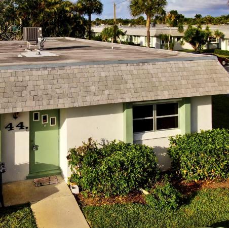 Gately At Cresthaven Townhomes, 2638 Gately Dr E #44, West Palm Beach, Florida 33415, image 1