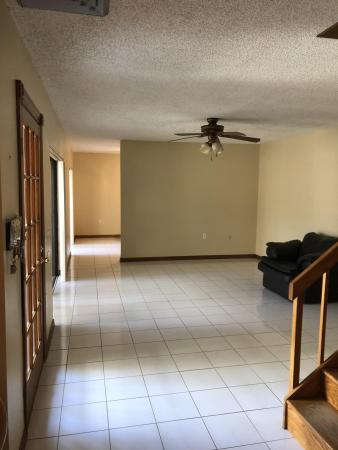 Glenwood Townhomes, 1317 13th Ter, Palm Beach Gardens, Florida 33418, image 1