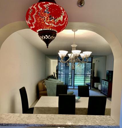 Sunrise Of Palm Beach, 7770 Tahiti Ln #207, Lake Worth, Florida 33467, image 1