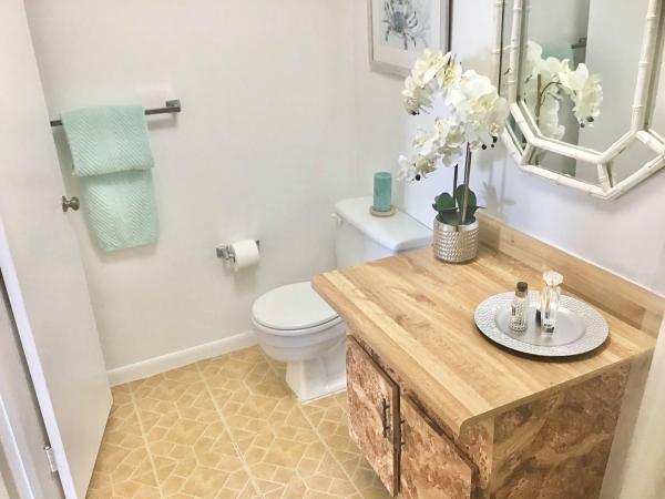 Isle Of Boca Dunes, 9300 SW 8th St #415, Boca Raton, Florida 33428, image 1