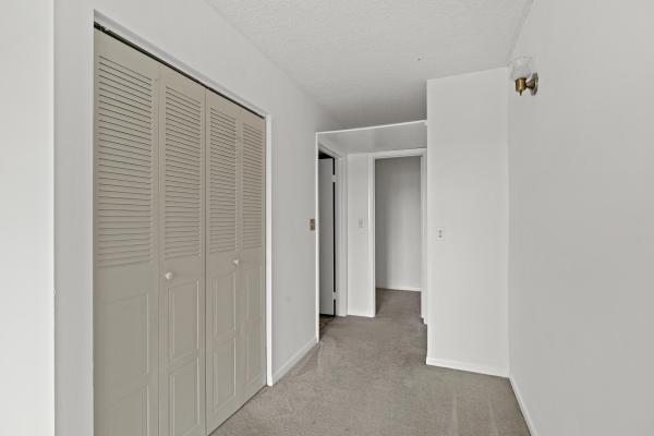 Isle Of Boca Dunes, 9300 SW 8th St #415, Boca Raton, Florida 33428, image 3