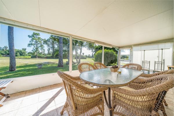 Lucerne Lakes South, 7192 Pine Forest Cir E, Lake Worth, Florida 33467, image 1