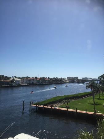 Harbourside, 1 Harbourside Dr #3403, Delray Beach, Florida 33483, image 2