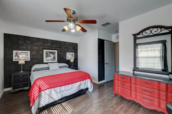 East Lake Village, 2168 SE Eatonville Dr, Port St. Lucie, Florida 34952, image 1