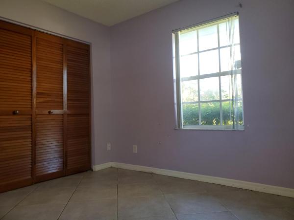 Florida Gardens, 57 Dayton Rd, Lake Worth, Florida 33467, image 1