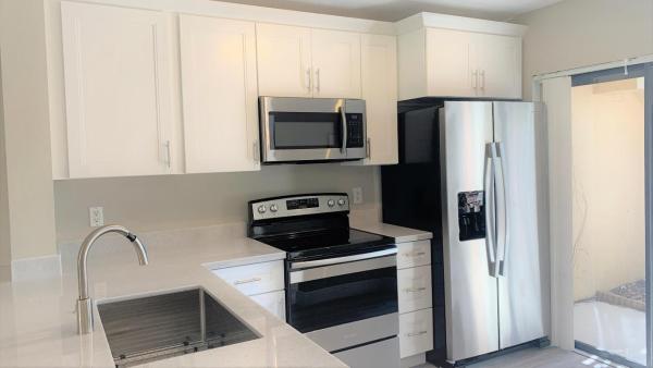 Sanctuary Pines In Boca Raton, 3939 NE 5th Ave #B102, Boca Raton, Florida 33431, image 3