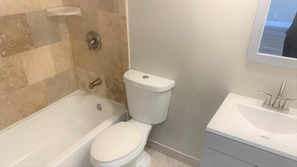 Sanctuary Pines In Boca Raton, 3939 NE 5th Ave #B102, Boca Raton, Florida 33431, image 2