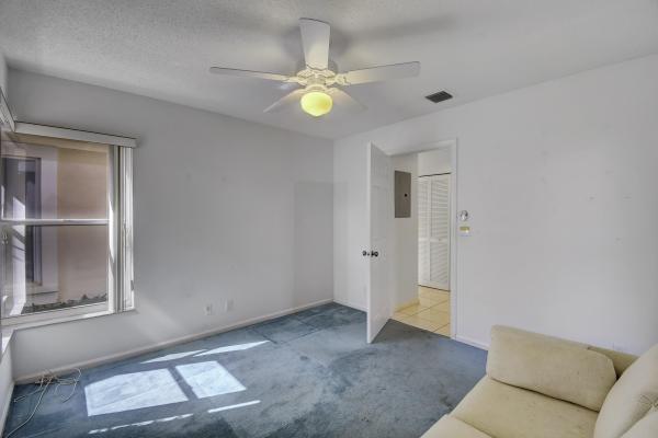 Palm Isles, 7551 Seafoam Ct, Boynton Beach, Florida 33437, image 2