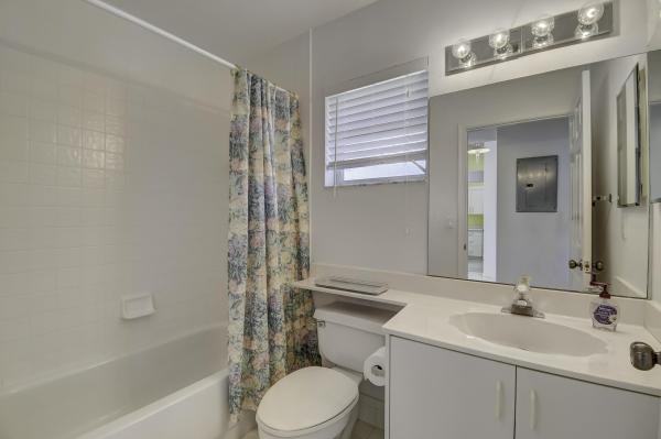 Palm Isles, 7551 Seafoam Ct, Boynton Beach, Florida 33437, image 1